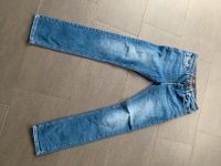 Jeans für Herren Rheinland-Pfalz - Bockenau Vorschau