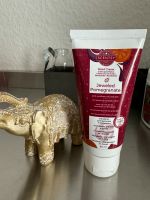 Scentsy Handcreme Rheinland-Pfalz - Kaiserslautern Vorschau