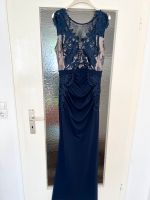 Schöne Abendkleid ( mit Etikett) Schleswig-Holstein - Glücksburg Vorschau