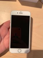 IPhone 8 - gebraucht Nordrhein-Westfalen - Hückelhoven Vorschau