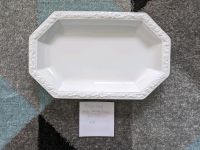 Maria Weiß Rosenthal große Servierschale 33x20,5cm Nordrhein-Westfalen - Lemgo Vorschau