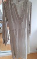 H&M Kleid 38 Niedersachsen - Sarstedt Vorschau