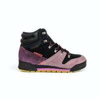 Neu Wanderschuhe Adidas Terrex Gr 40. Gr 42 Saarland - Neunkirchen Vorschau