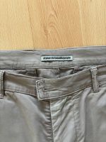 Drykorn Sommer Chino beige 34/36 Köln - Rath-Heumar Vorschau