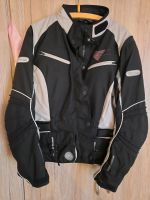 Motorradjacke Damen Dresden - Pieschen Vorschau