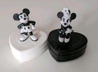 ❤️ Original Disney Minnie Mouse + Mickey Mouse Dosen Rheinland-Pfalz - Konz Vorschau