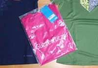 ODLO | Damen Sport Run Shirt | Gr. 36-38 S | NEU | Glitzerflitzer Bayern - Schöllkrippen Vorschau