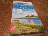 Himmel über der Hallig * Lena Johannson Hessen - Maintal Vorschau