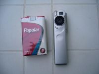 Mini PenCam PC Camera und Digitalcamera Bayern - Bad Kissingen Vorschau