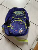 Scout Kinder Rucksack Nordrhein-Westfalen - Herzogenrath Vorschau