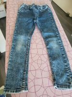 Jeans Gr. 110 Hessen - Baunatal Vorschau