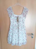 Sommer Kleid Neu Melrose Gr. M 38 Baden-Württemberg - Engen Vorschau