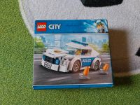 Lego City 60239 Rheinland-Pfalz - Idar-Oberstein Vorschau
