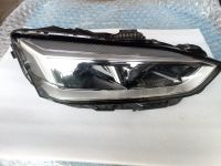 Audi A5 LED Scheinwerfer Rechts  8W6941036E Baden-Württemberg - Steinenbronn Vorschau