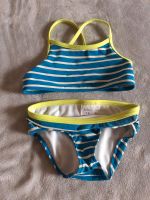 Bikini von Boden, Größe 110 (4-5 Jahre) Baden-Württemberg - Karlsruhe Vorschau