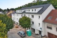 Unschlagbarer Preis! Ihr XXL-Reihenhaus mit sechs Zimmer und uneinsehbarem Garten wartet auf Sie Baden-Württemberg - Östringen Vorschau
