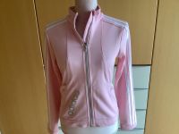 Adidas Trainingsjacke Sportjacke Gr. 34 / 36 im VintageStyle wNEU Bayern - Neumarkt i.d.OPf. Vorschau