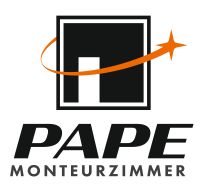 Monteurzimmer in optimaler Lage zu vermieten Baden-Württemberg - Heidelberg Vorschau