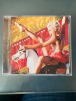 CD P!nk - Funhouse (2008) Rheinland-Pfalz - Trier Vorschau