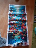 5d diamond painting xl zu verschenken Berlin - Schöneberg Vorschau