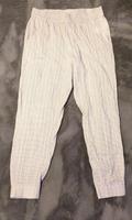 Marc O Polo Home Hose Gr. XL 42 Damen Bayern - Grafing bei München Vorschau