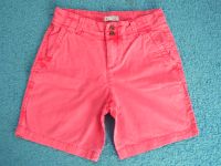 Esprit Shorts Jeans Gr. 32 rosa Niedersachsen - Westergellersen Vorschau