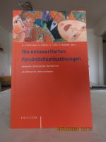Systemische Therapie - Therapiebücher Leipzig - Plagwitz Vorschau