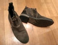 Boots von Bugatti Berlin - Wilmersdorf Vorschau