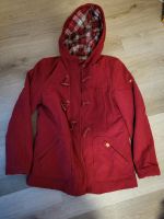 Winterjacke Damen Esprit XL Sachsen - Striegistal Vorschau