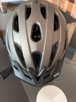 Fahrrad Helm von Abus Schleswig-Holstein - Glückstadt Vorschau