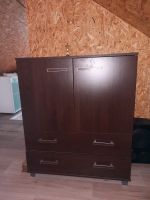 Kommode Highboard Nordrhein-Westfalen - Engelskirchen Vorschau