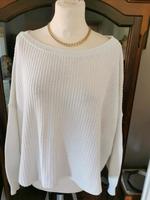 Only oversize pullover gr xl Schleswig-Holstein - Leck Vorschau
