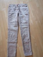 S. Oliver Damen Chino Rosa rose Jeans Gr. 38 Lang Bayern - Traunstein Vorschau