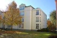1-Zimmer Wohnung – Nähe Campus Haarentor Artillerieweg 44 Niedersachsen - Oldenburg Vorschau