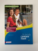 Camden Town 4 Klassenarbeitstrainer neu Nordrhein-Westfalen - Hürth Vorschau