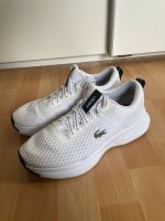 Lacoste Sneaker in Gr. 40.5 Frankfurt am Main - Ginnheim Vorschau