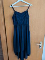 festliches Vogohila Kleid, kurzes Abendkleid Baden-Württemberg - Ludwigsburg Vorschau