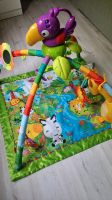 Spielbogen von Fisher Price Rainforest Baden-Württemberg - Horb am Neckar Vorschau