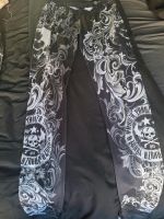 Leggings  Yakuza Gr. M Sachsen-Anhalt - Blankenburg (Harz) Vorschau