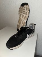Nike Sneaker Größe 42,5 Rheinland-Pfalz - Kaiserslautern Vorschau