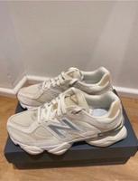 New Balance 9060 Baden-Württemberg - Karlsruhe Vorschau