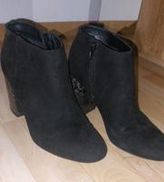 Stiefeletten Hessen - Korbach Vorschau