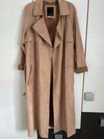 Trenchcoat Bayern - Günzburg Vorschau
