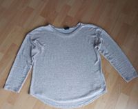 Damen Pullover Gr.44/46, Laura Torelli Hessen - Breidenbach (bei Biedenkopf) Vorschau