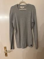 Tom Taylor Denim Pullover Berlin - Tempelhof Vorschau