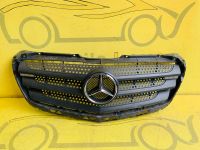 Mercedes Benz Sprinter W906 Kühlergrill vorne A9068880523 ✅ Essen - Altenessen Vorschau