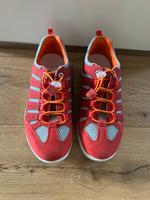 Sioux Super Soft Flexibel Gr. 37, NEU Bayern - Erding Vorschau