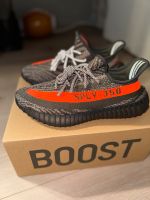 Yeezy Boost 350 V2 Essen - Altenessen Vorschau