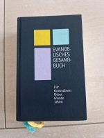 Evangelisches Gesangsbuch für Gottesdienst Gebet Glaube Leben Baden-Württemberg - Kupferzell Vorschau