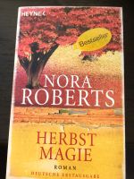 Nora Robets Herbst Magie Nordrhein-Westfalen - Nieheim Vorschau